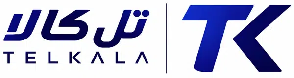 لوگوی تل کالا