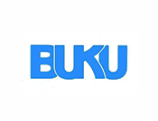 buku