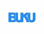 buku