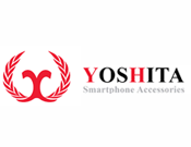 yoshitaa