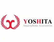 yoshitaa